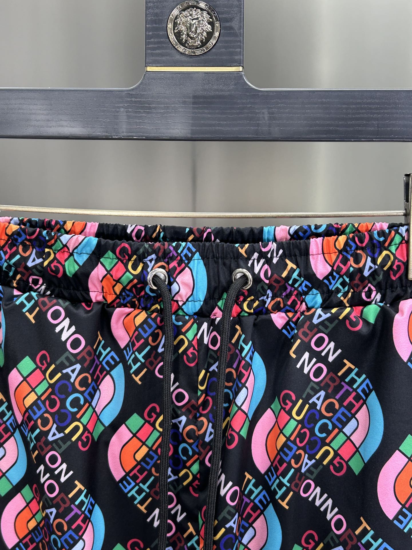 LuxluxHouse Best Quality Clothes Gucci Pants