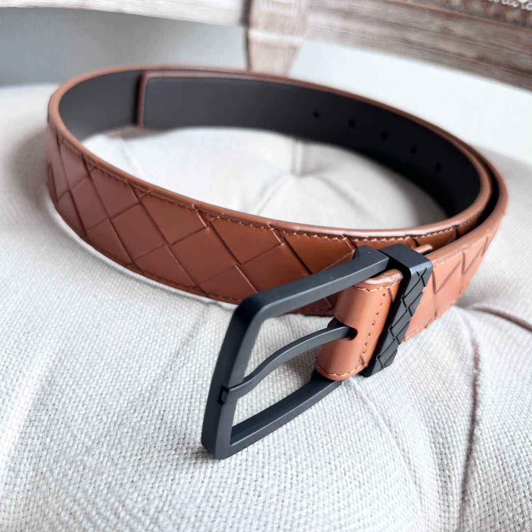 LuxluxHouse Best Quality Accessories Bvlgari
