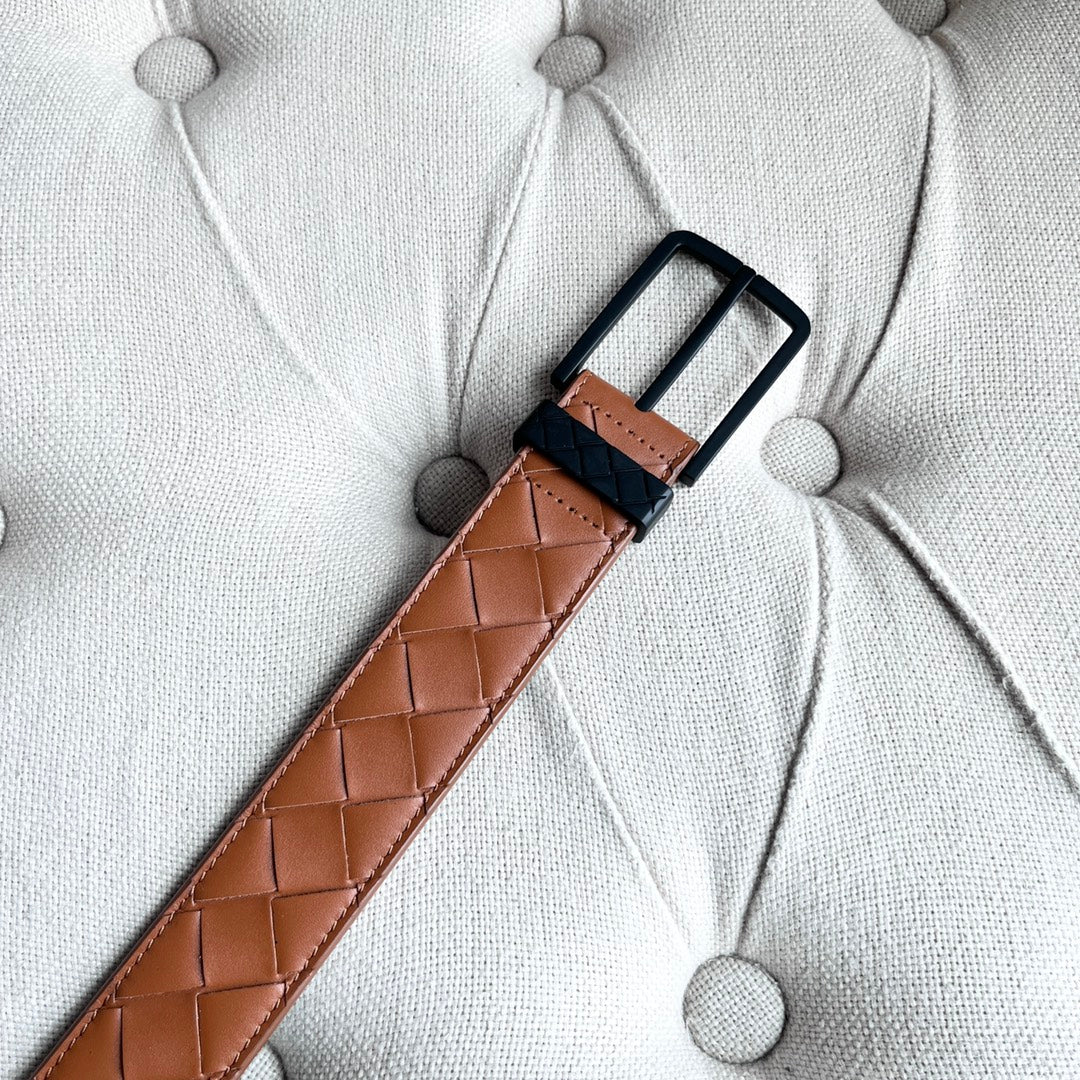 LuxluxHouse Best Quality Accessories Bvlgari