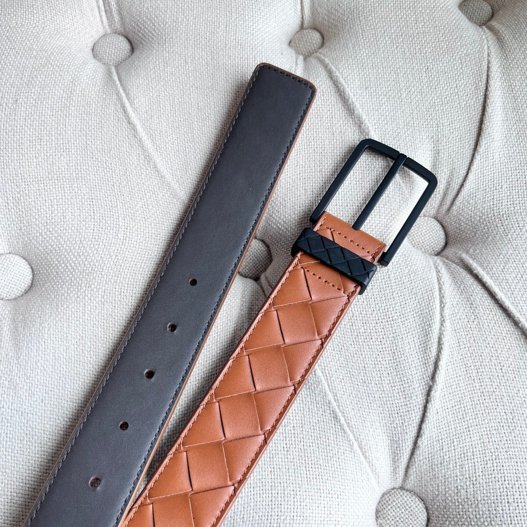 LuxluxHouse Best Quality Accessories Bvlgari