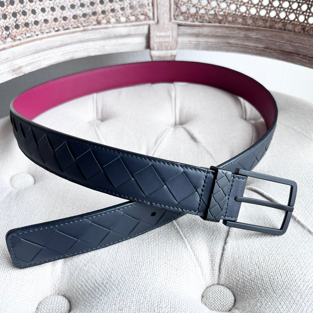 LuxluxHouse Best Quality Accessories Bvlgari