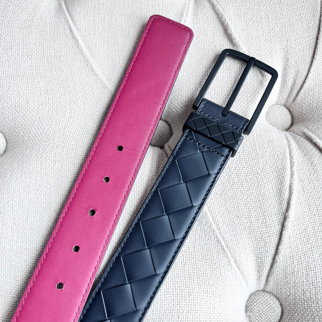 LuxluxHouse Best Quality Accessories Bvlgari