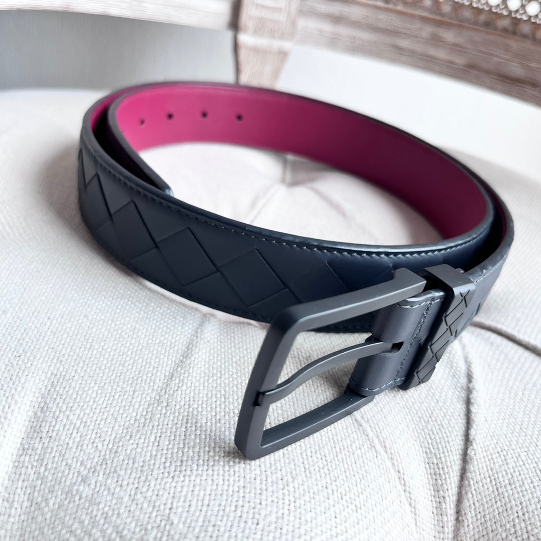 LuxluxHouse Best Quality Accessories Bvlgari