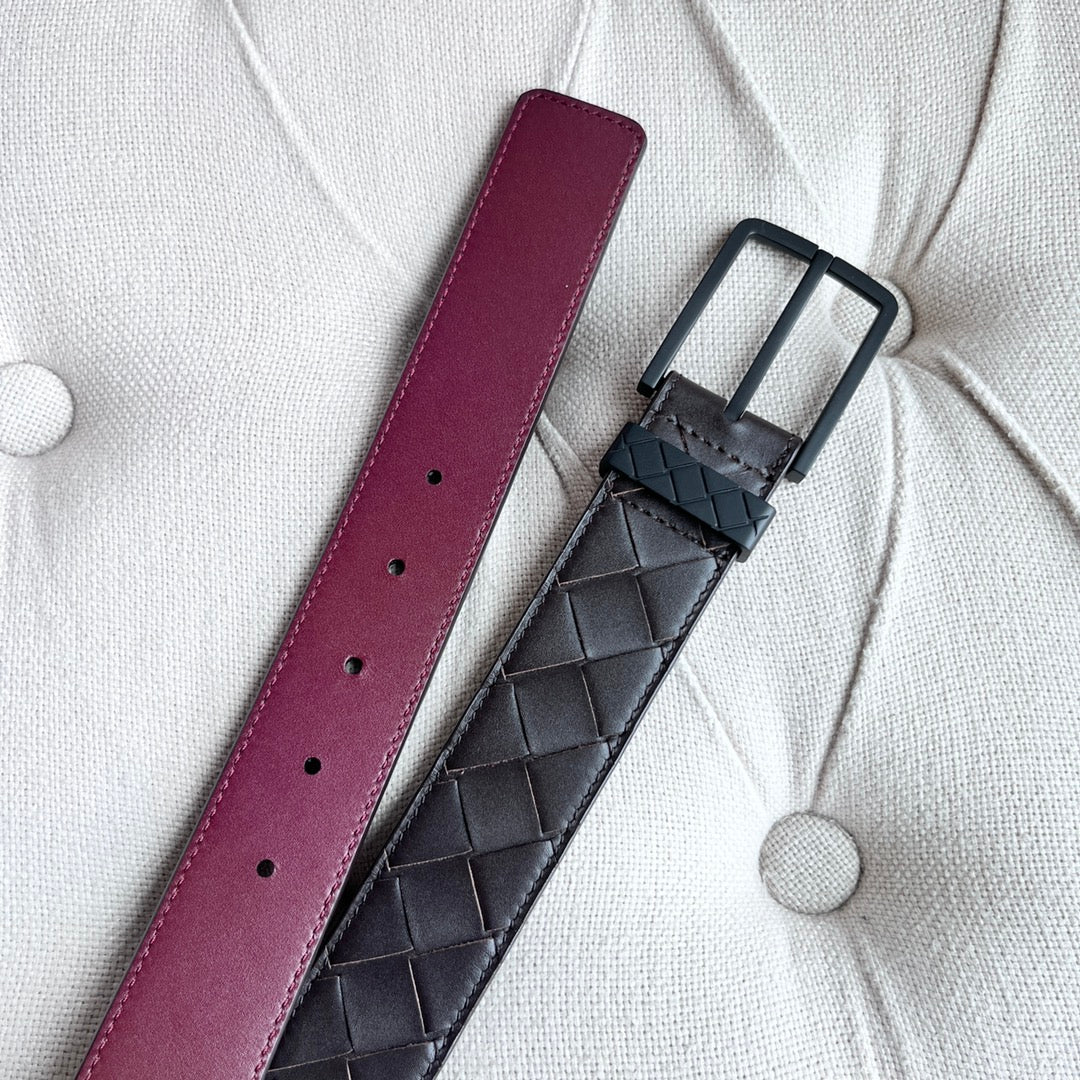 LuxluxHouse Best Quality Accessories Bvlgari