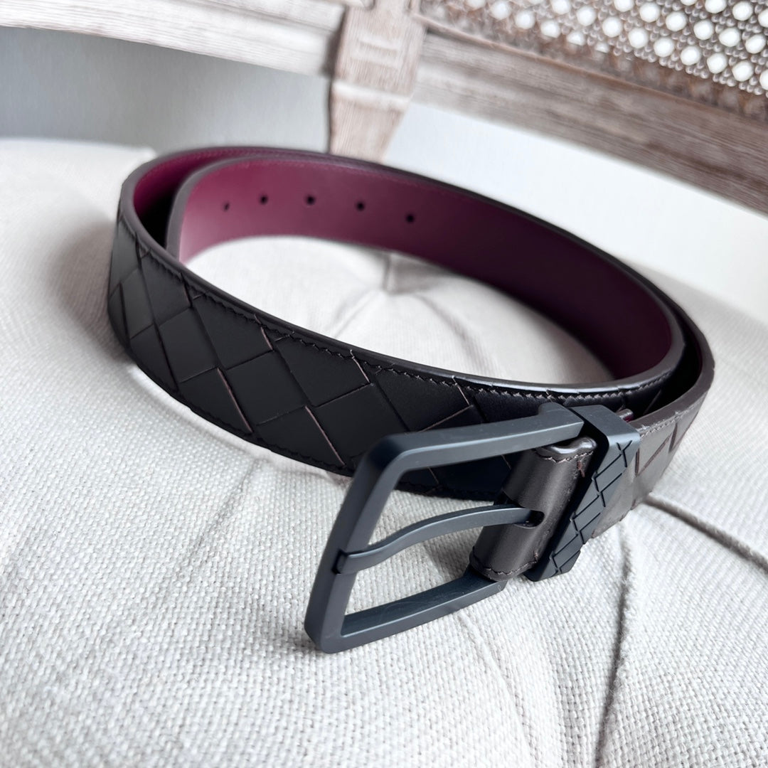 LuxluxHouse Best Quality Accessories Bvlgari