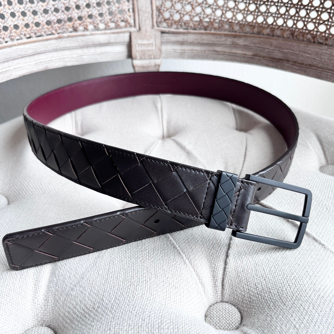 LuxluxHouse Best Quality Accessories Bvlgari
