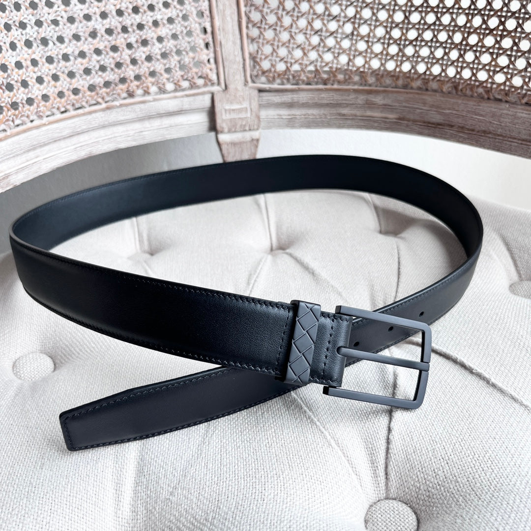 LuxluxHouse Best Quality Accessories Bvlgari