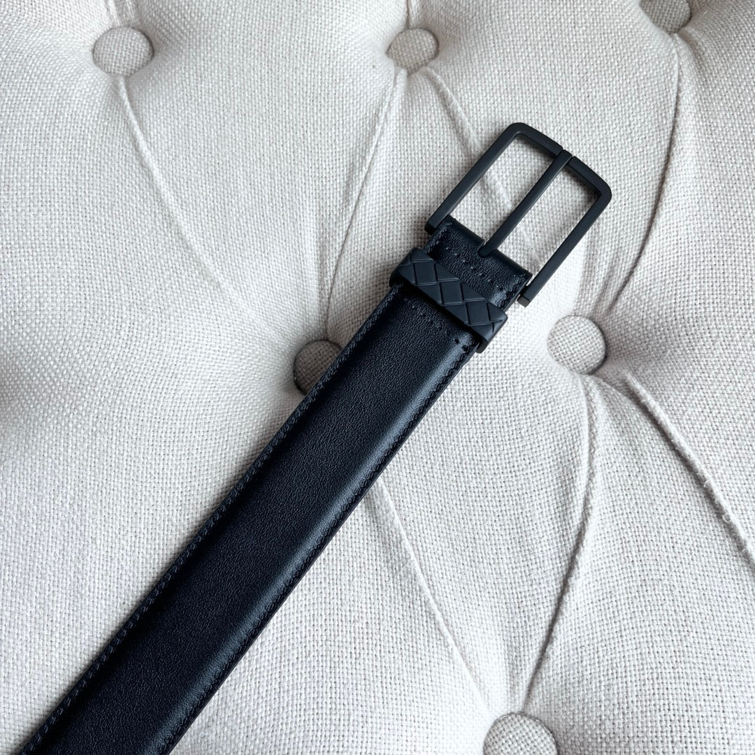 LuxluxHouse Best Quality Accessories Bvlgari
