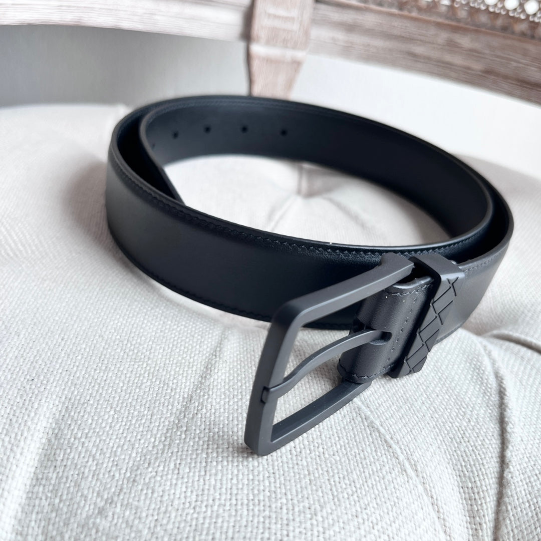LuxluxHouse Best Quality Accessories Bvlgari