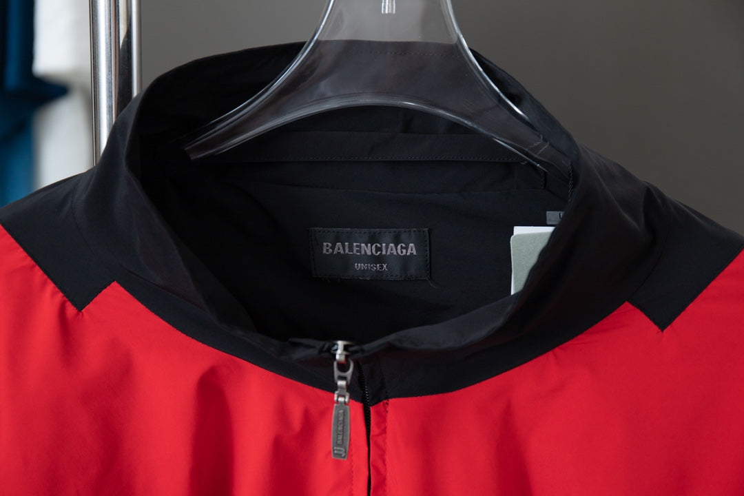 LuxluxHouse Best Quality Clothes Balenciaga Coats & Jackets