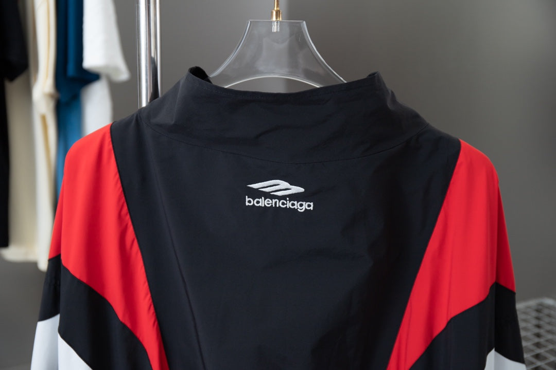 LuxluxHouse Best Quality Clothes Balenciaga Coats & Jackets