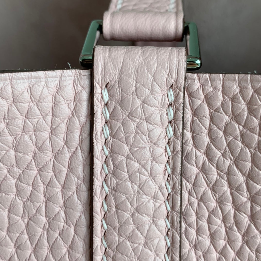 LuxluxHouse Best Quality Bags Women Hermes
