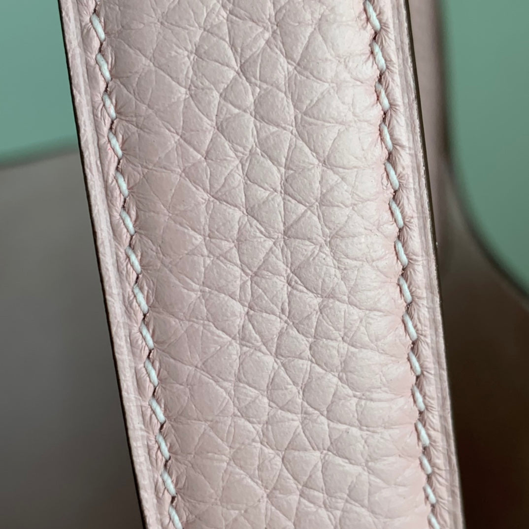 LuxluxHouse Best Quality Bags Women Hermes