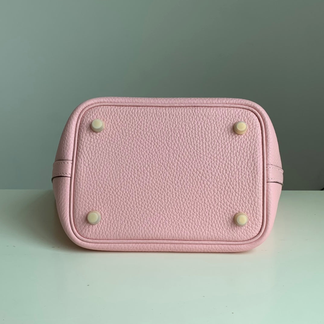 LuxluxHouse Best Quality Bags Women Hermes