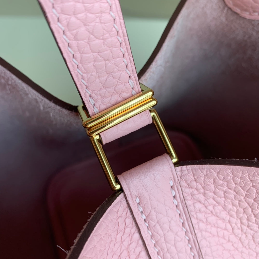 LuxluxHouse Best Quality Bags Women Hermes