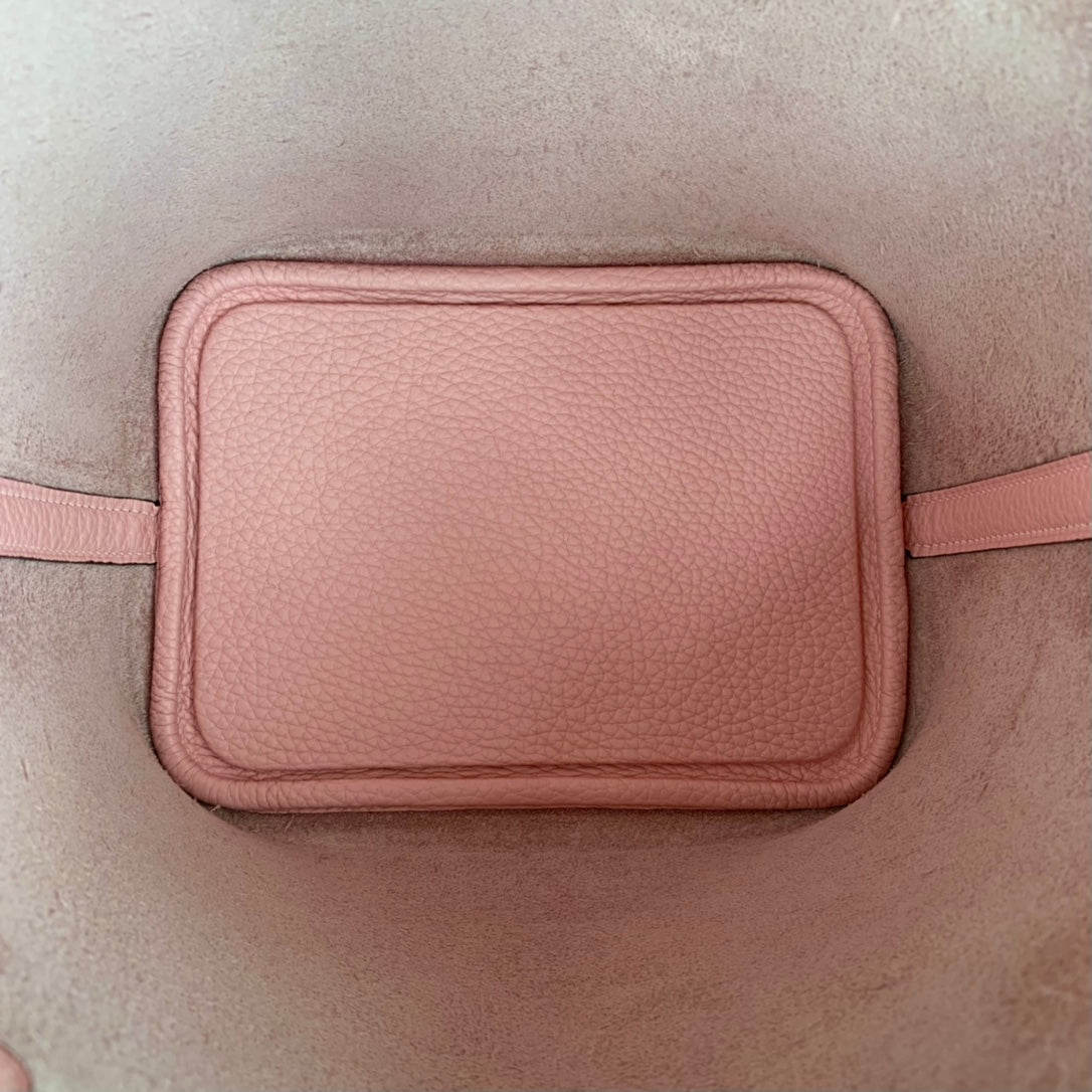 LuxluxHouse Best Quality Bags Women Hermes