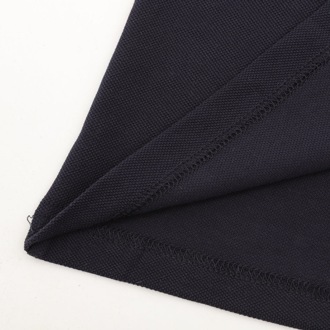 LuxluxHouse Best Quality Clothes Shirts&Polo Dior