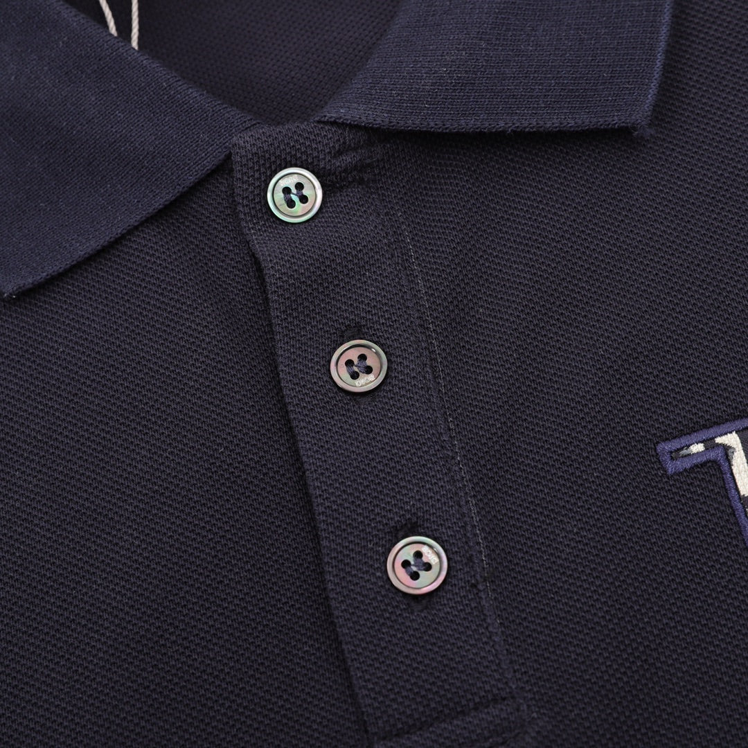 LuxluxHouse Best Quality Clothes Shirts&Polo Dior