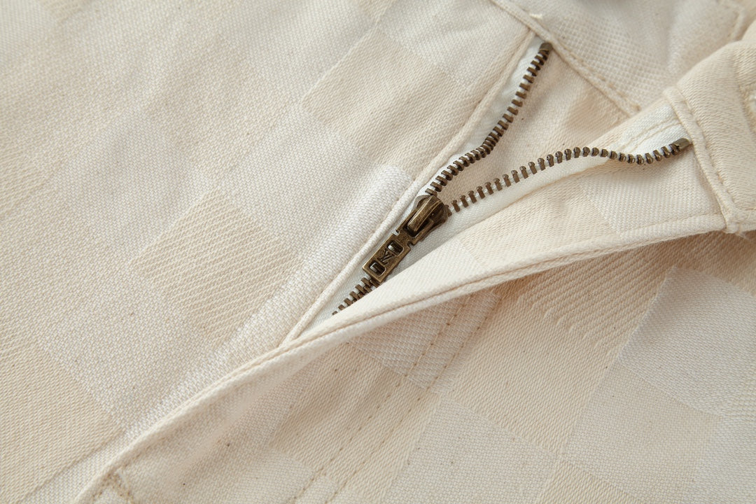 LuxluxHouse Best Quality Clothes Pants Louis Vuitton
