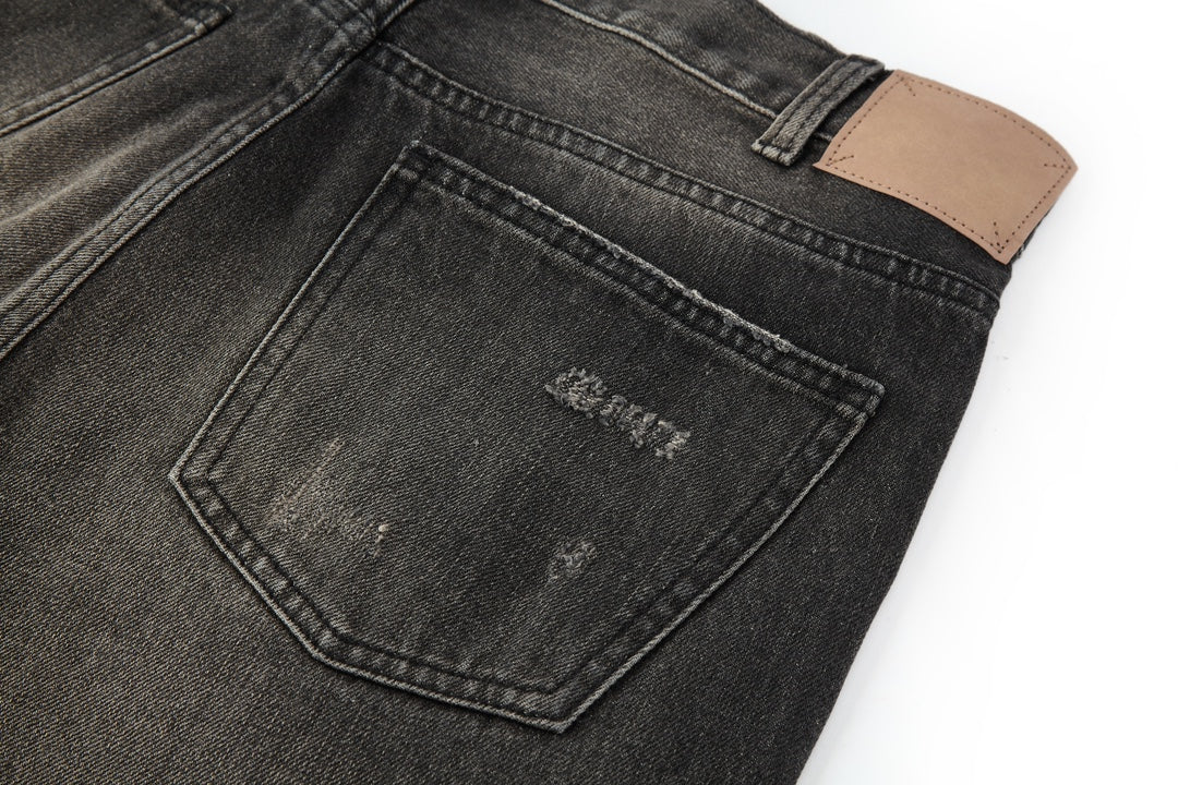 LuxluxHouse Best Quality Clothes Pants Celine