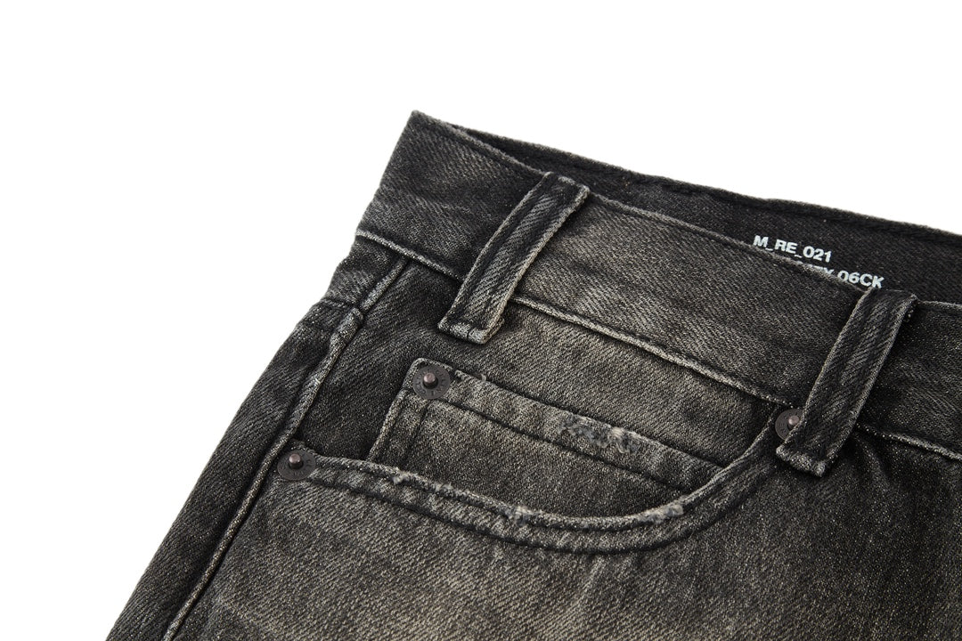 LuxluxHouse Best Quality Clothes Pants Celine