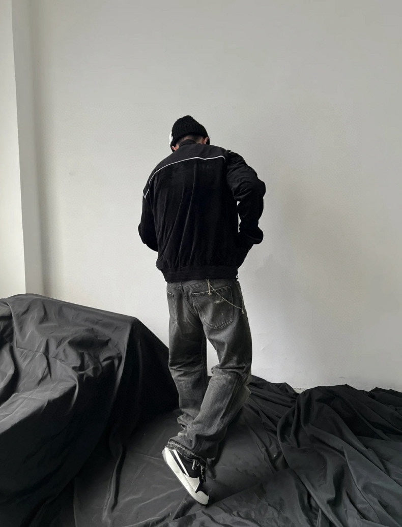LuxluxHouse Best Quality Clothes Pants Celine
