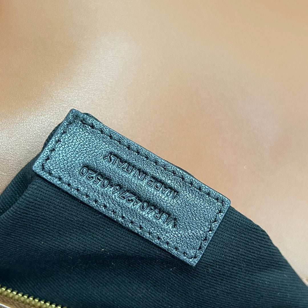 LuxluxHouse Best Quality Bags YSL Women