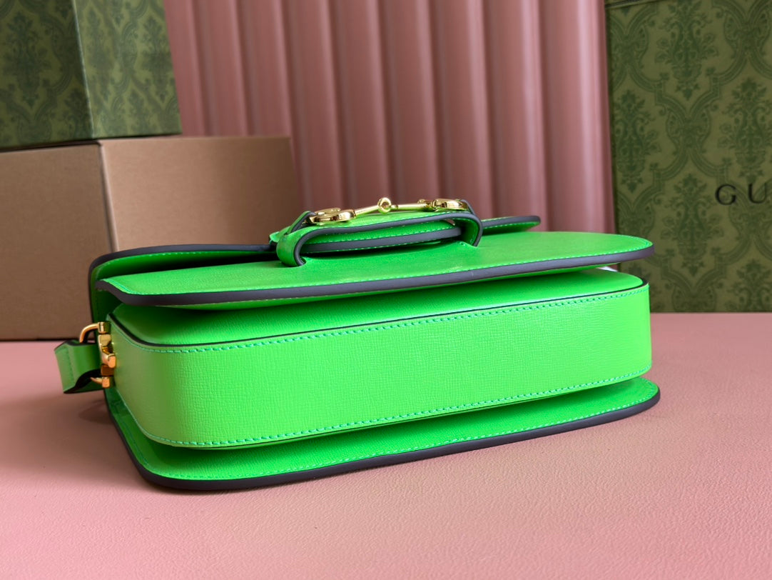 LuxluxHouse Best Quality Bags Gucci Women