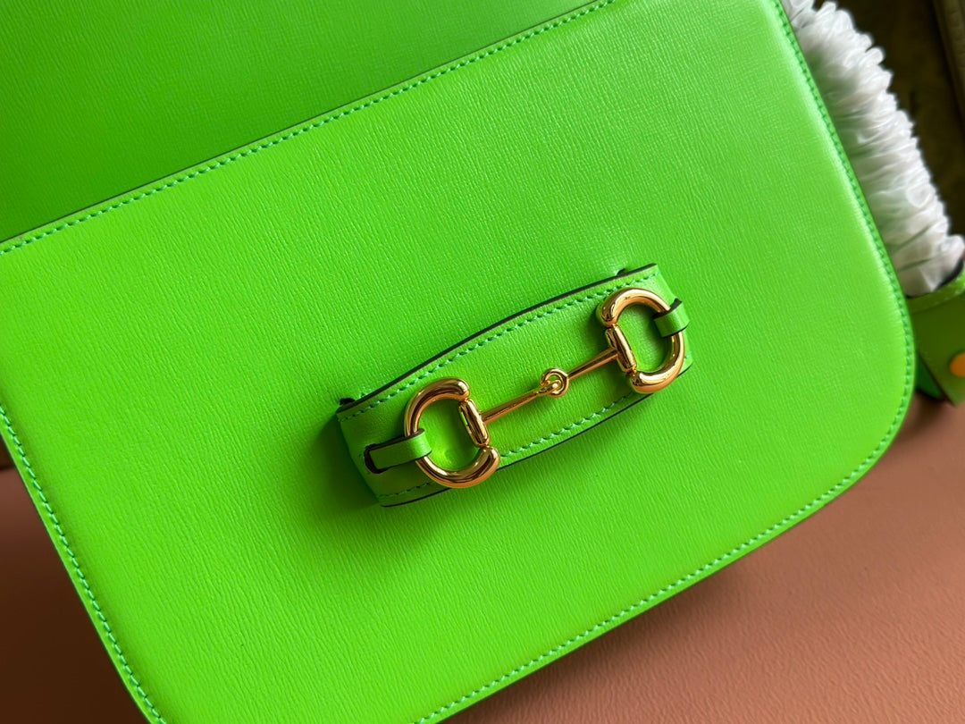 LuxluxHouse Best Quality Bags Gucci Women