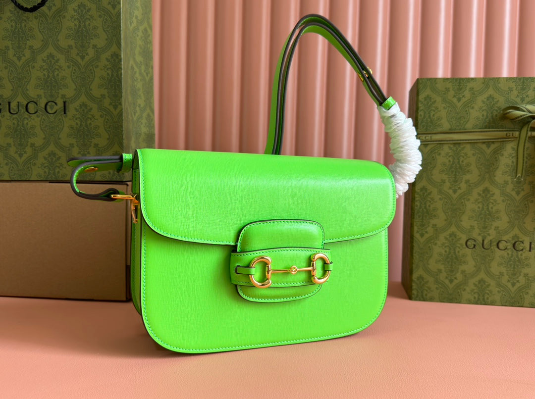 LuxluxHouse Best Quality Bags Gucci Women
