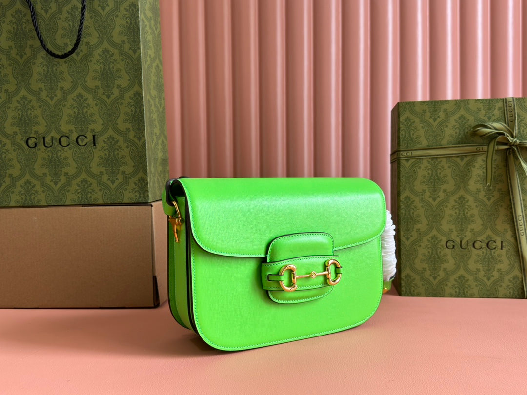 LuxluxHouse Best Quality Bags Gucci Women