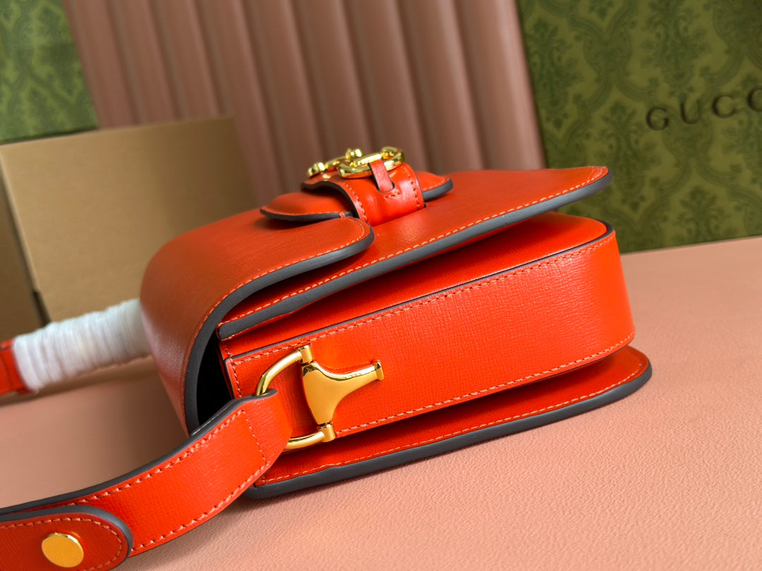 LuxluxHouse Best Quality Bags Gucci Women
