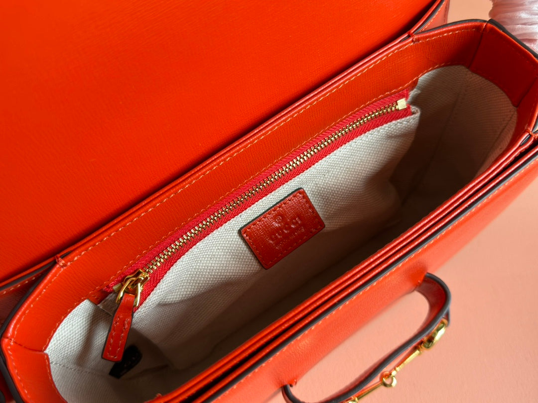 LuxluxHouse Best Quality Bags Gucci Women