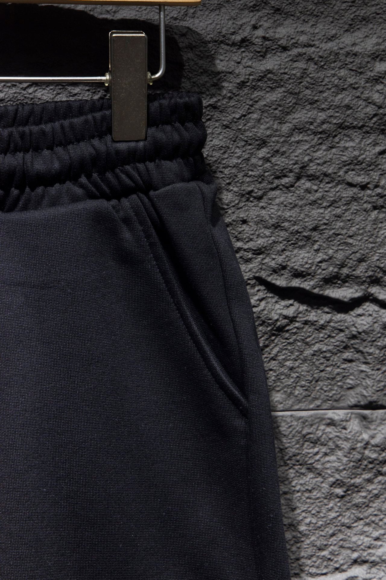 LuxluxHouse Best Quality Clothes Pants Chrome Hearts