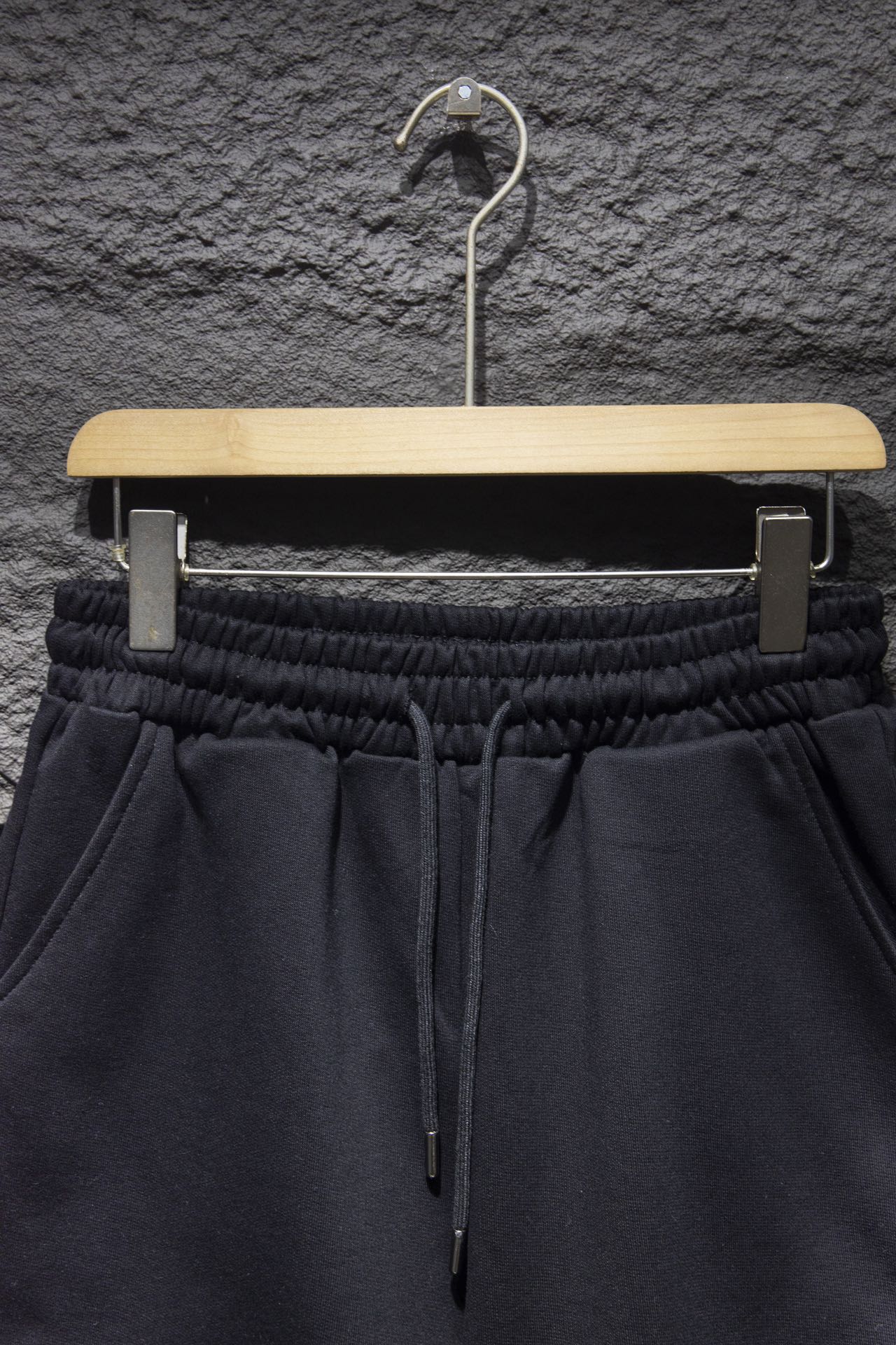 LuxluxHouse Best Quality Clothes Pants Chrome Hearts