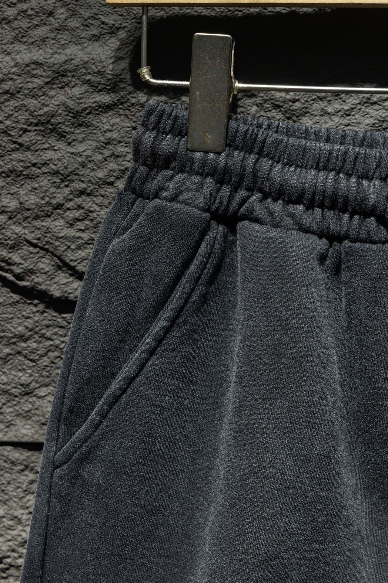 LuxluxHouse Best Quality Clothes Pants Chrome Hearts