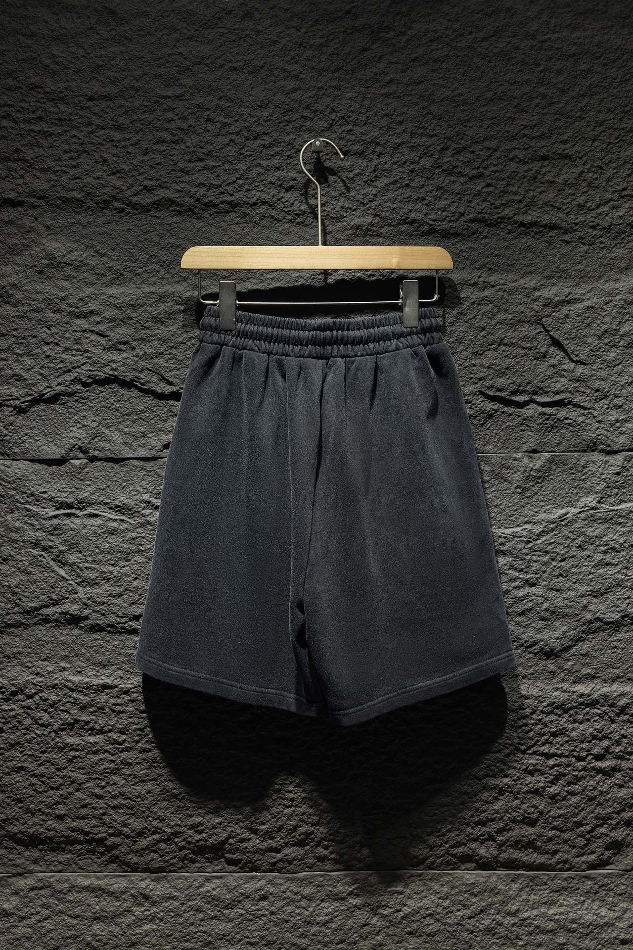 LuxluxHouse Best Quality Clothes Pants Chrome Hearts