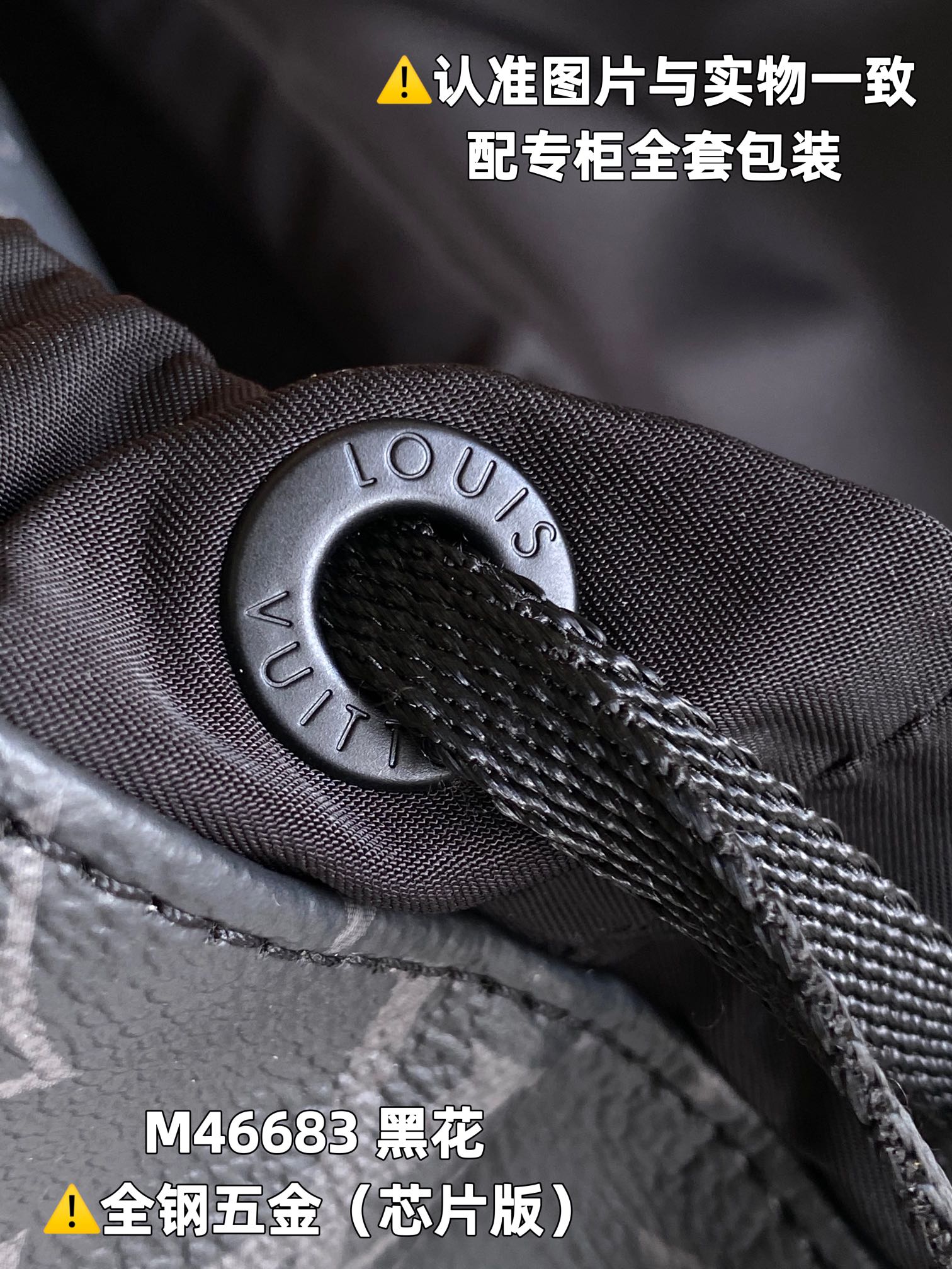 LuxluxHouse Best Quality Bags Louis Vuitton