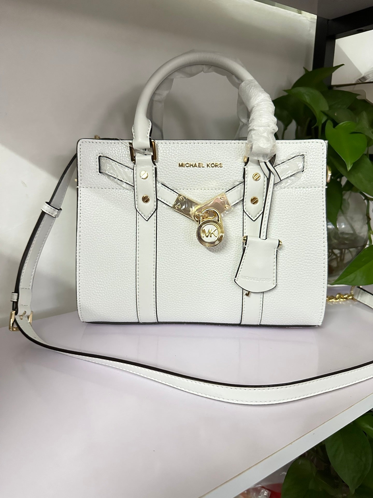 LuxluxHouse Best Quality Bags MichaelKors
