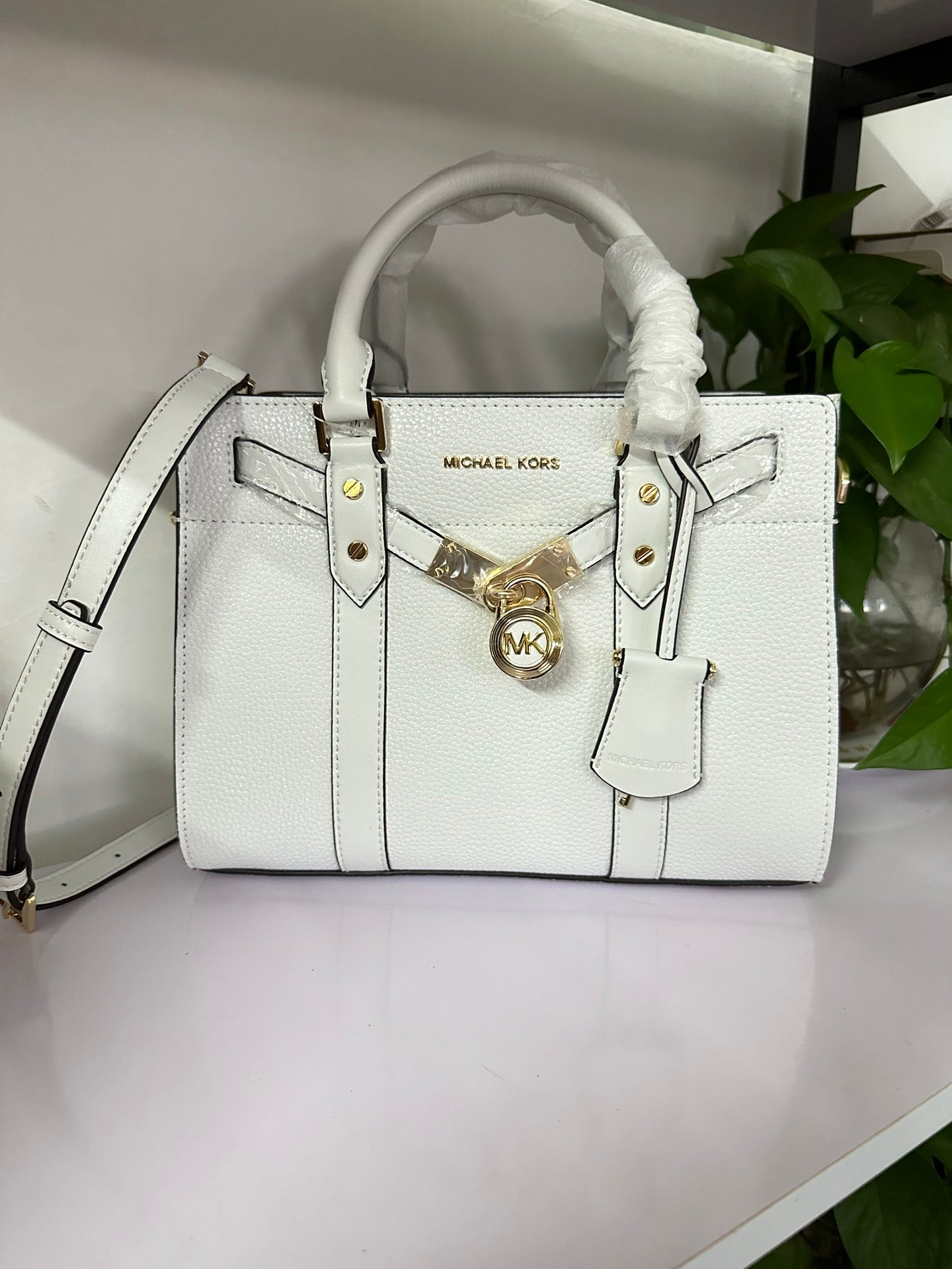 LuxluxHouse Best Quality Bags MichaelKors