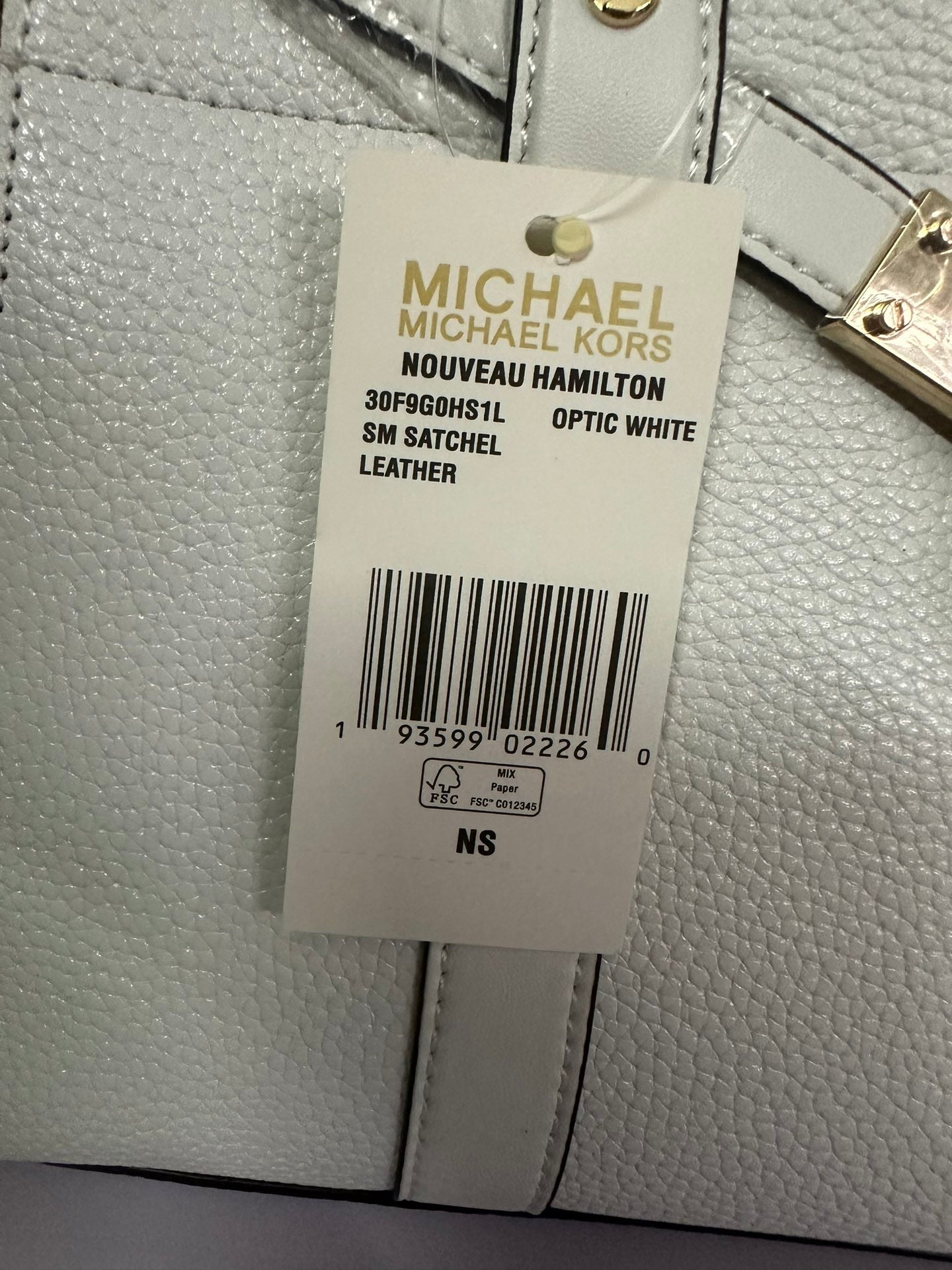 LuxluxHouse Best Quality Bags MichaelKors