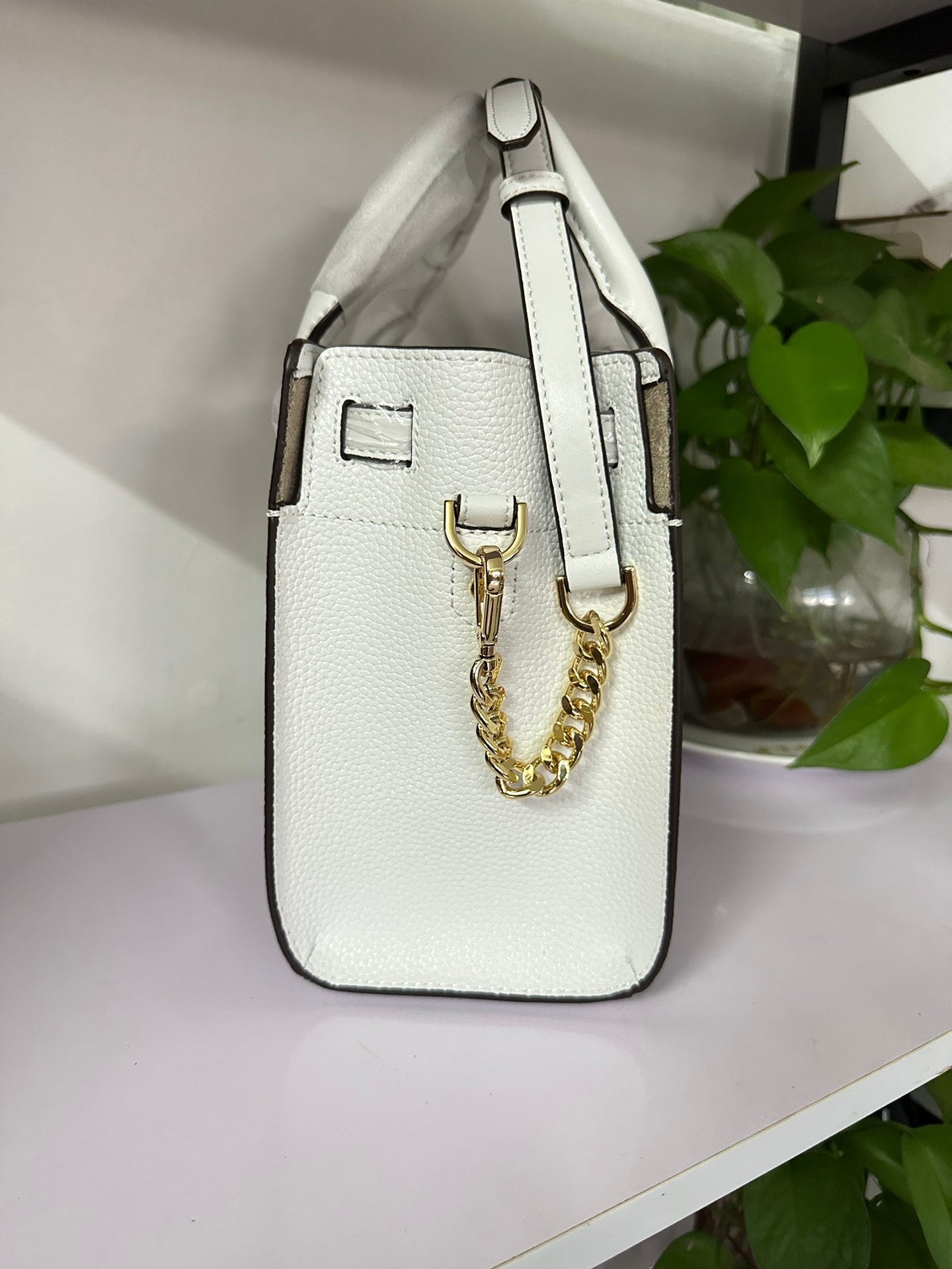 LuxluxHouse Best Quality Bags MichaelKors