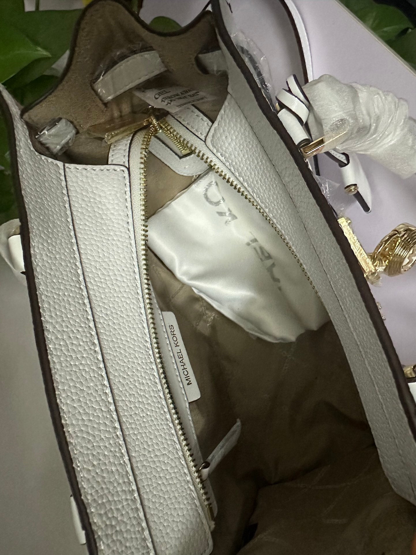 LuxluxHouse Best Quality Bags MichaelKors