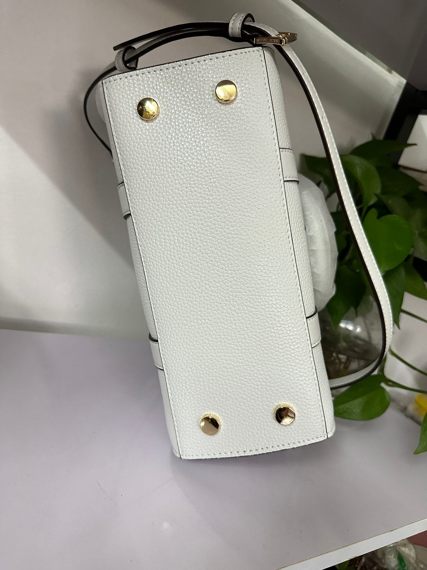 LuxluxHouse Best Quality Bags MichaelKors