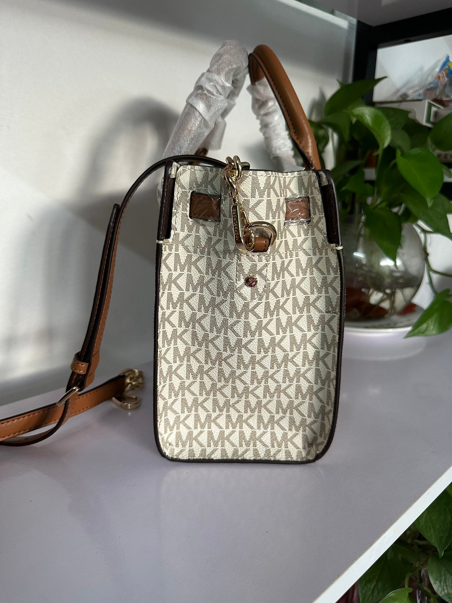 LuxluxHouse Best Quality Bags MichaelKors