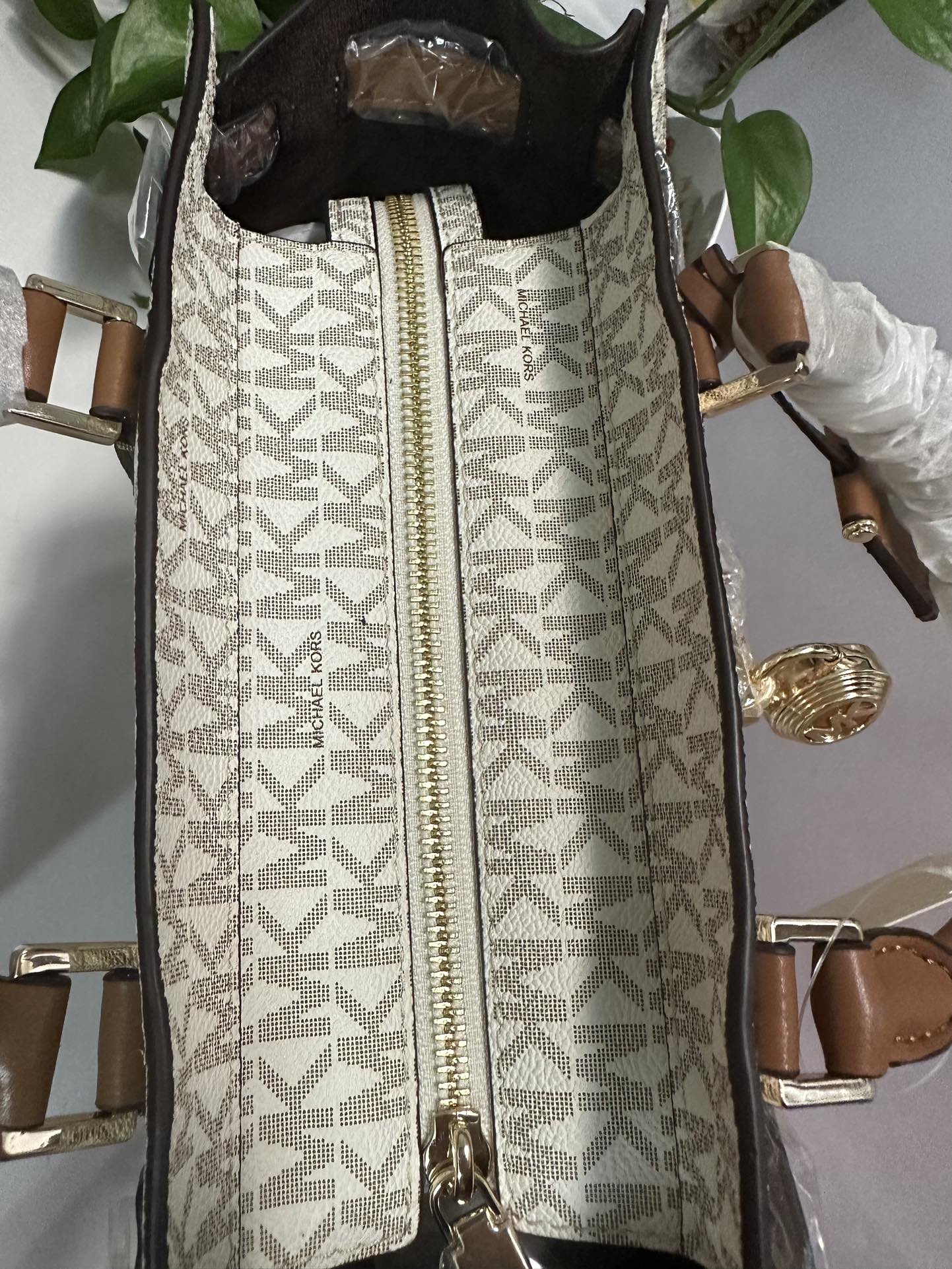 LuxluxHouse Best Quality Bags MichaelKors