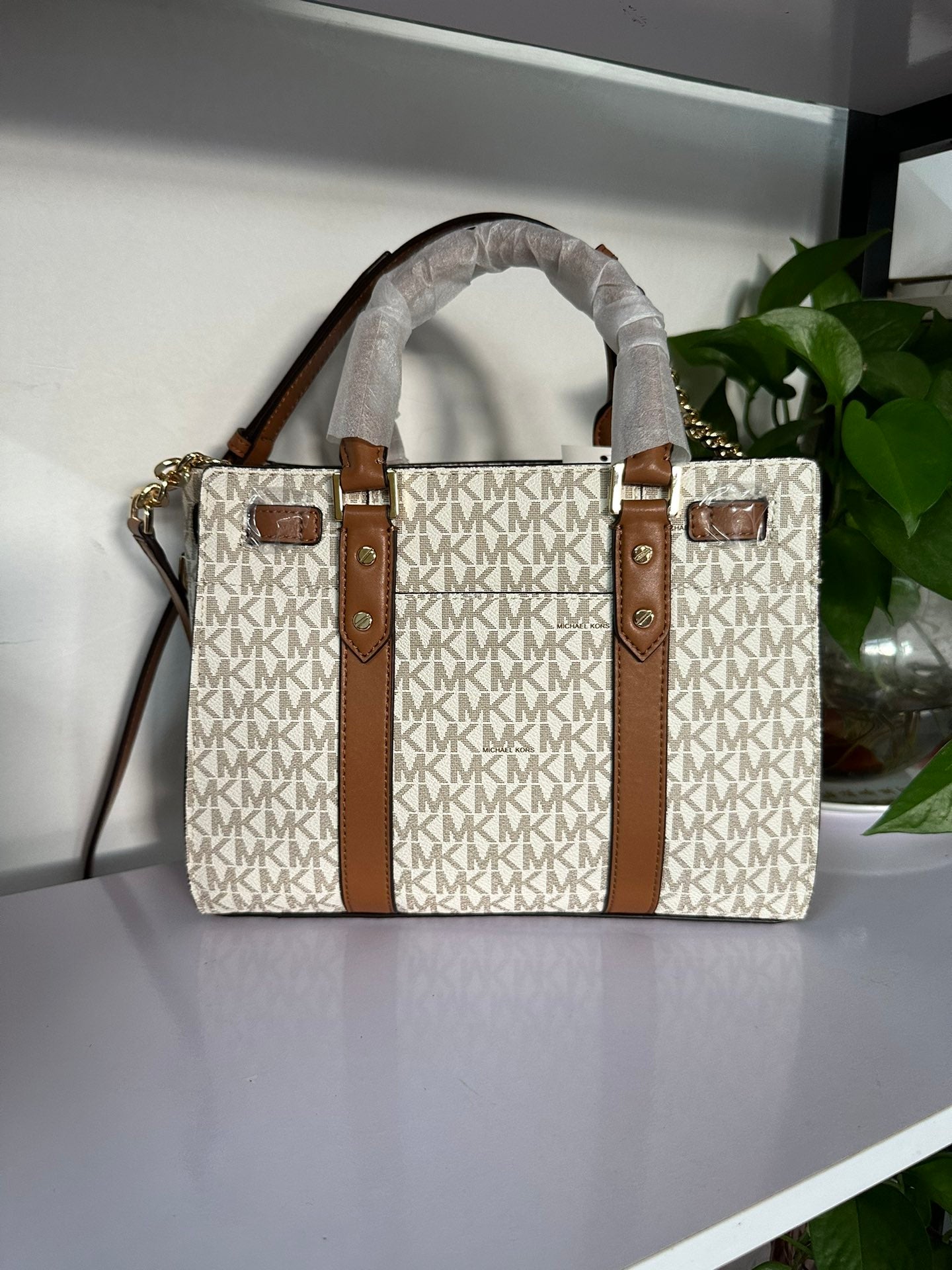 LuxluxHouse Best Quality Bags MichaelKors