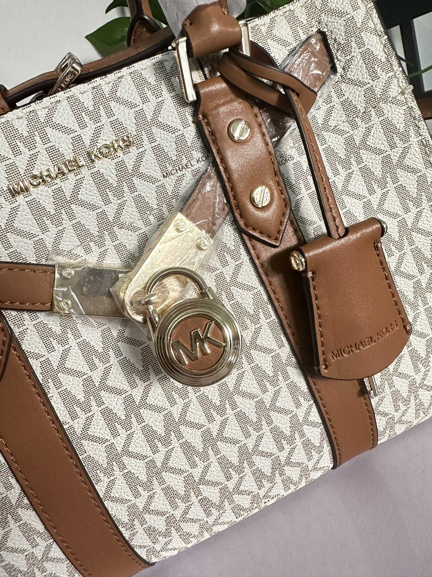 LuxluxHouse Best Quality Bags MichaelKors