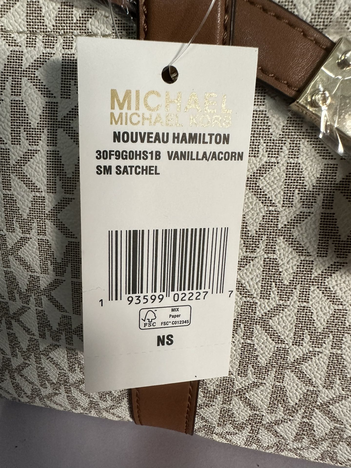 LuxluxHouse Best Quality Bags MichaelKors