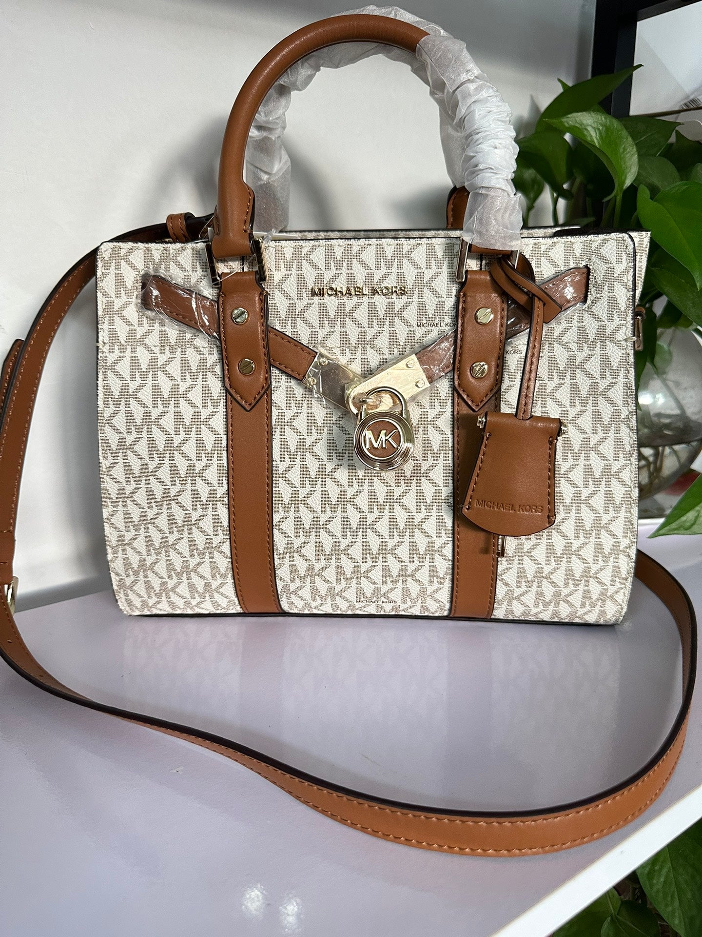 LuxluxHouse Best Quality Bags MichaelKors